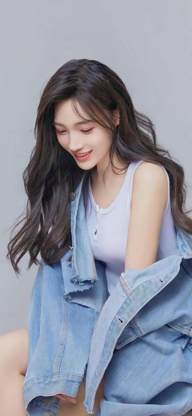白妇少洁高校长78VAYX爱游戏APP
