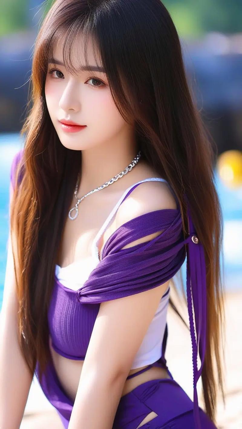 - 召唤魅族结果义母亲来了老版本V爱游戏网站入口召唤魅族结果义母亲来了