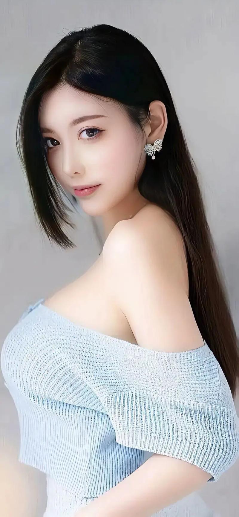 室 - 疯狂里的卧室手机版Vayx爱游戏app疯狂里的卧(图1)