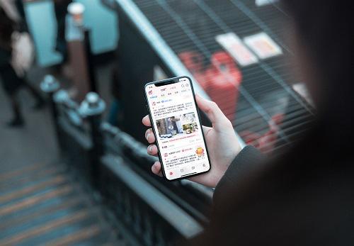 是APP打造个性化健康购物体验爱游戏appAI电商新纪元如(图3)