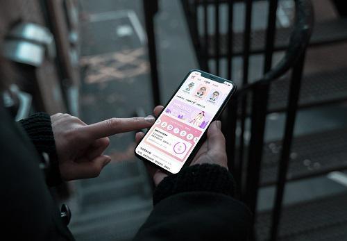 是APP打造个性化健康购物体验爱游戏appAI电商新纪元如(图2)