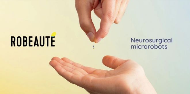 MPAMED 2024 引领医疗创新新高度爱游戏爱体育MEDICA 2024  