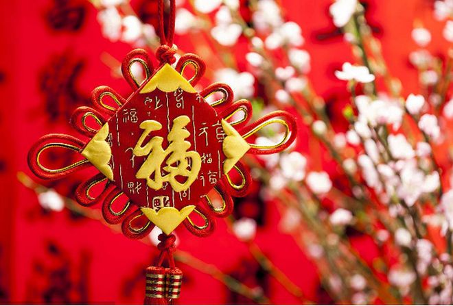 不能做4件事记得告诉家人图个吉利爱游戏体育明日年初三“赤狗日”最(图4)
