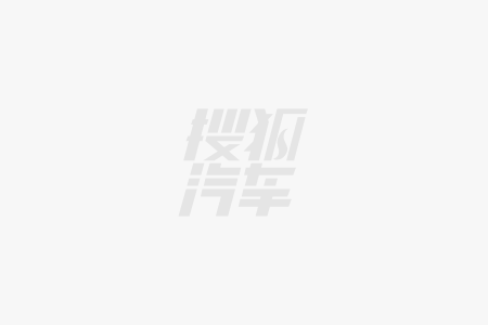 版上市：448万起无人机公布价格是真炫酷爱游戏网站入口五菱宏光MINIEV四门
