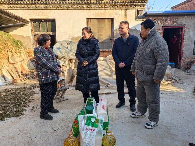 职业学院医药学院党总支开展主题党日活动ayx爱游戏体育网页版入口河南应用技术(图3)