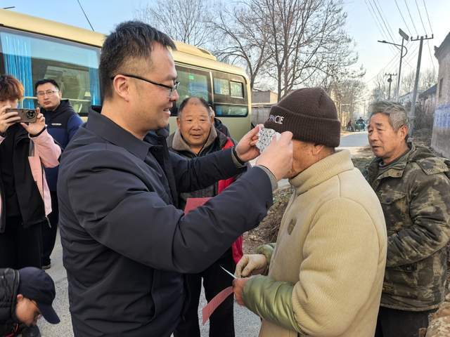 职业学院医药学院党总支开展主题党日活动ayx爱游戏体育网页版入口河南应用技术