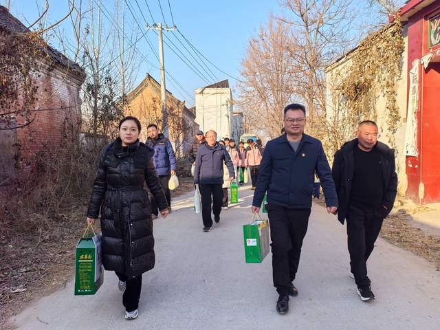 职业学院医药学院党总支开展主题党日活动ayx爱游戏体育网页版入口河南应用技术(图6)