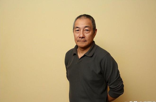 被说70岁登珠玛立志要活120岁爱游戏入口汪建：疫情狂揽222亿(图18)