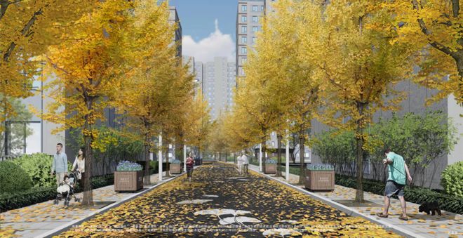 阳壹号)网站-售楼中心-欢迎您爱游戏2025朝阳壹号(北京朝(图2)