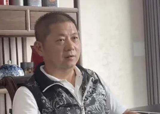 胖东来明星站台翻车创始人黑料曝光爱游戏最新人民网怒批!胖都来碰瓷(图13)