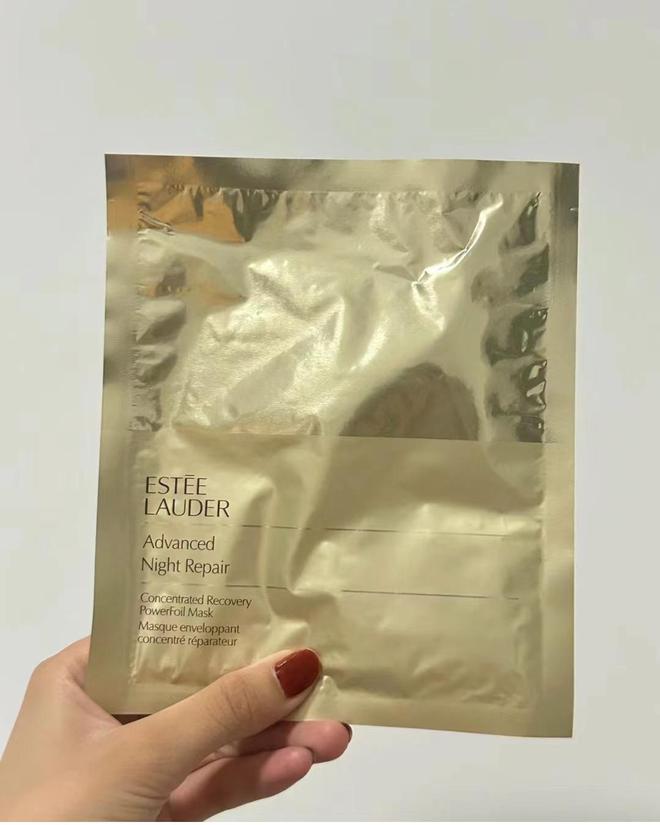 保湿舒缓肌肤泛红修复屏障重焕光彩！爱游戏最新2025面膜排行榜补水(图7)