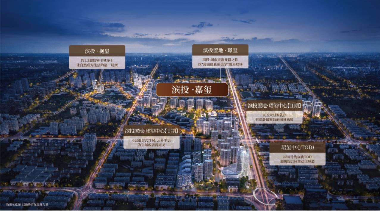 小区二手房租房】-滨投嘉玺爱游戏ayx【合肥滨投嘉玺(图3)