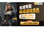2个亲子民俗让孩子们欢度佳节爱游戏爱体育